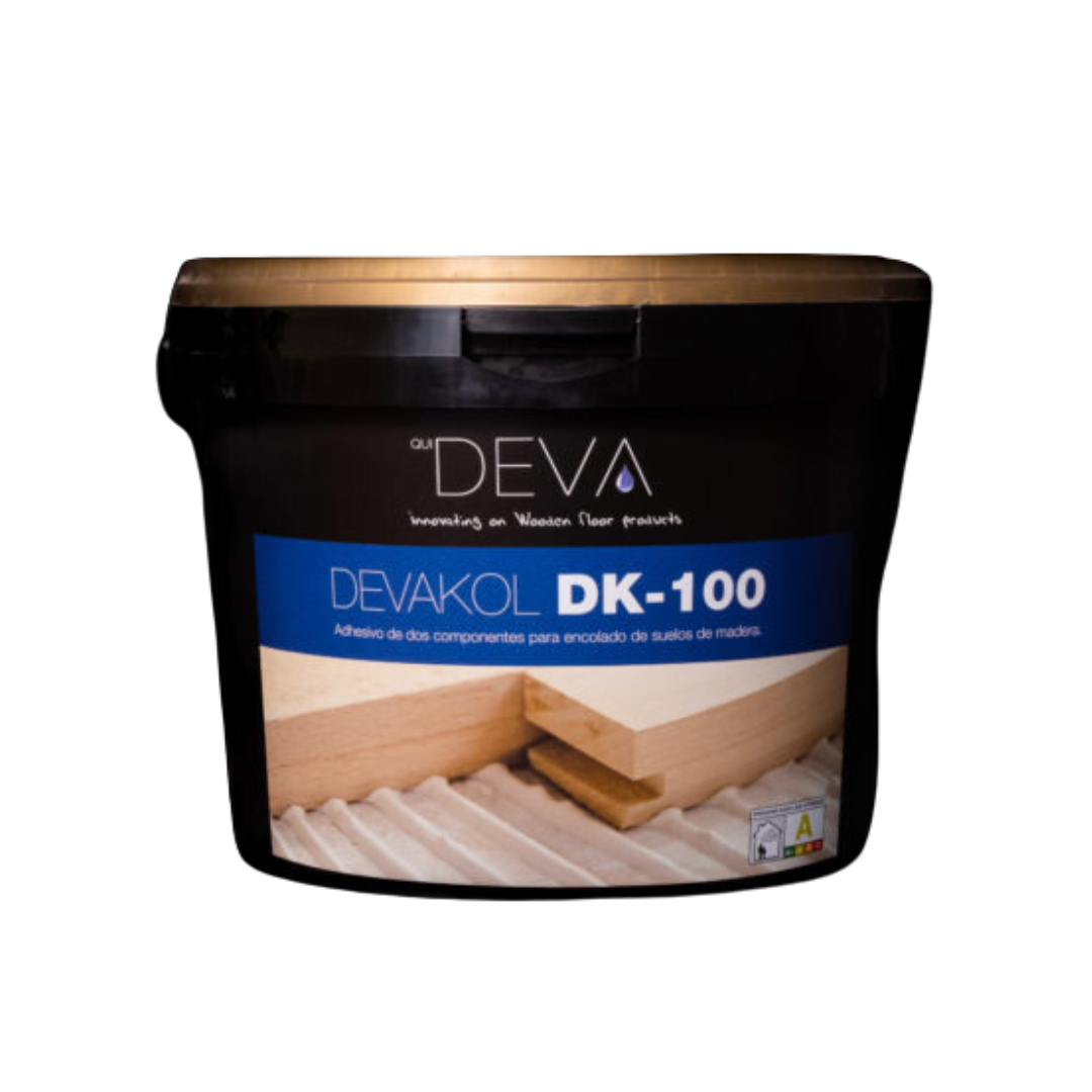 DEVAKOL DK-100