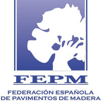fepm 