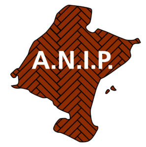 logo anip